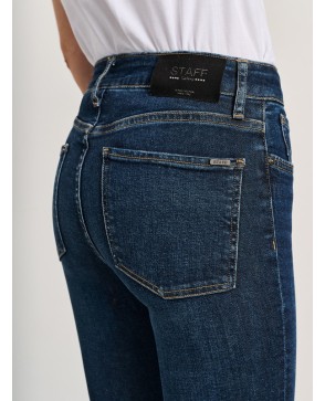 STAFF JEANS Beatrice Woman...